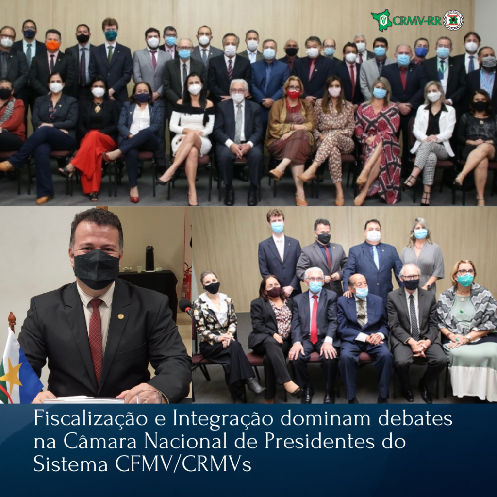 11-05-2021 - I Encontro Nacional sobre Desastres em Massa …