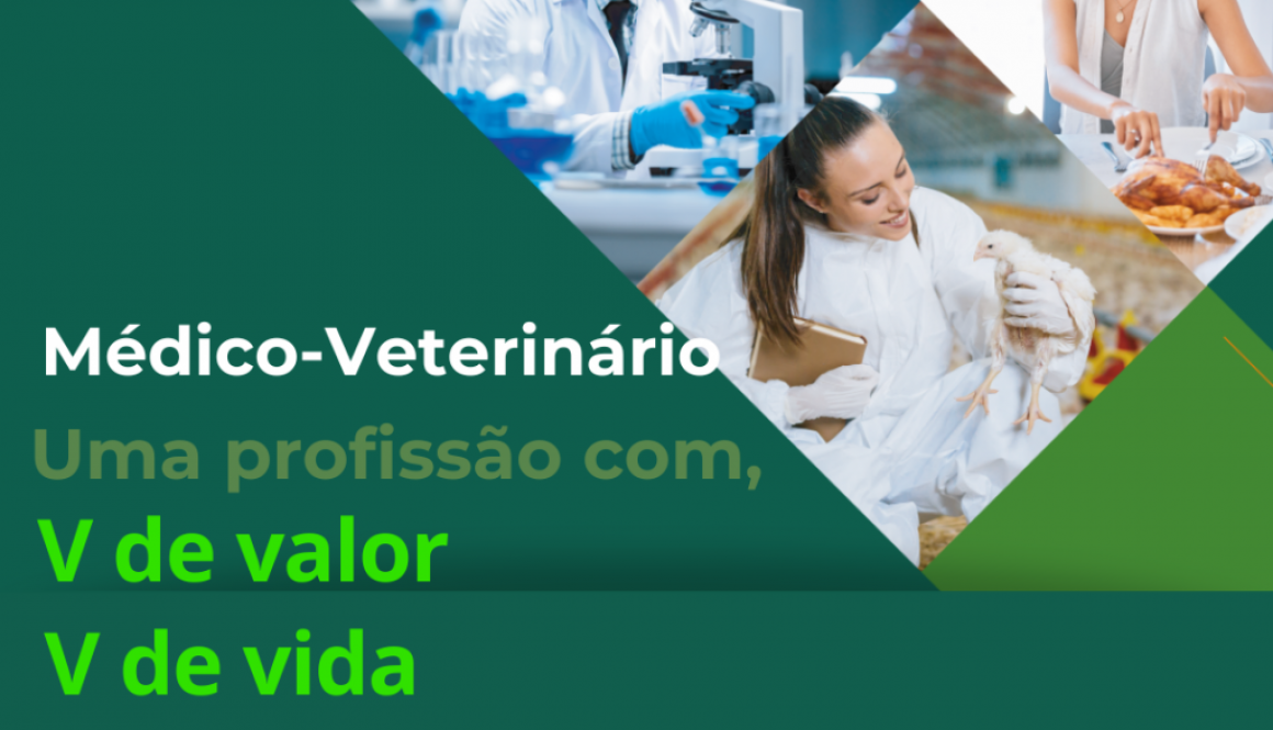 09 de setembro - Dia do Médico-Veterinário