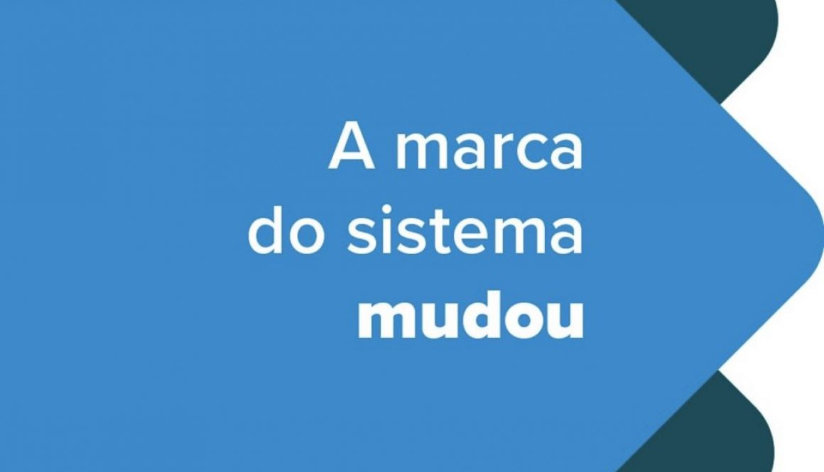 Marca única fortalece união e visão para o futuro do Sistema CFMV/CRMVs