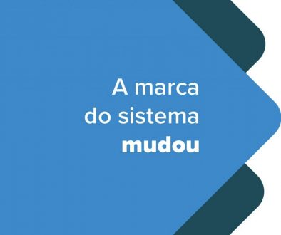 Marca única fortalece união e visão para o futuro do Sistema CFMV/CRMVs