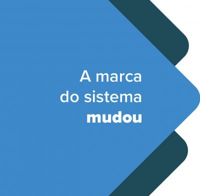 Marca única fortalece união e visão para o futuro do Sistema CFMV/CRMVs