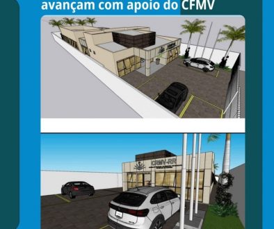 Grande Transformação à Vista reforma e ampliação do CRMVRR avançam com apoio do CFMV.jpg